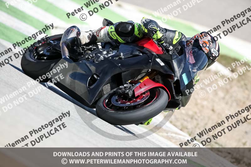 enduro digital images;event digital images;eventdigitalimages;no limits trackdays;park motor;park motor no limits trackday;park motor photographs;park motor trackday photographs;peter wileman photography;racing digital images;trackday digital images;trackday photos
